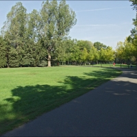 Foto de Montreal