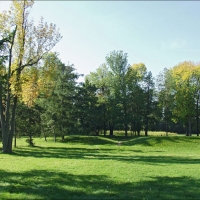 Foto de Montreal