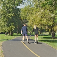 Foto de Montreal