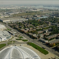 Foto de Montreal