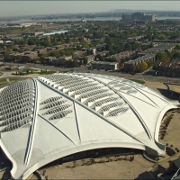 Foto de Montreal