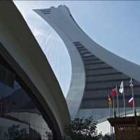 Foto de Montreal