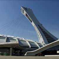 Foto de Montreal