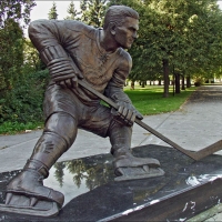 Foto de Montreal