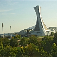 Foto de Montreal