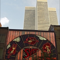 Foto de Montreal