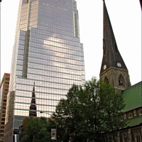 Foto de Montreal