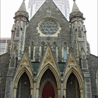 Foto de Montreal