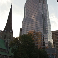 Foto de Montreal
