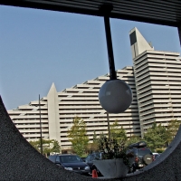 Foto de Montreal