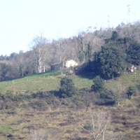 Foto de Lloreda de Cayon