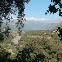 Foto de San José de Maipo