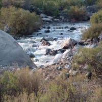 Foto de San José de Maipo