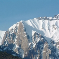 Foto de San José de Maipo
