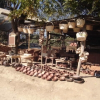 Foto de LIMACHE