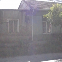Foto de LIMACHE