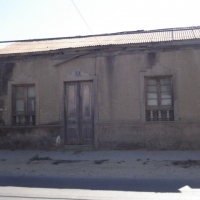 Foto de LIMACHE