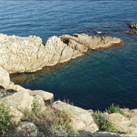 Foto de Blanes