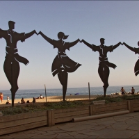 Foto de Blanes