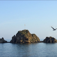 Foto de Blanes