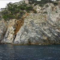 Foto de Ampurias