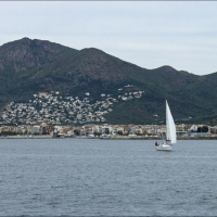 Foto de Ampurias