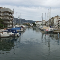 Foto de Ampurias