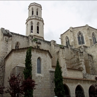 Foto de Figueras