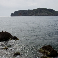 Foto de L'Estartit