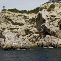 Foto de Islas Medas
