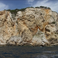 Foto de Islas Medas
