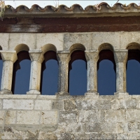 Foto de Besalú