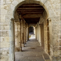 Foto de Besalú