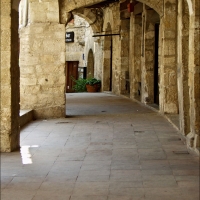 Foto de Besalú