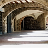 Foto de Besalú