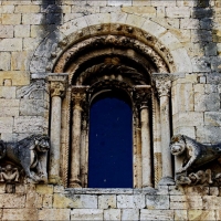 Foto de Besalú