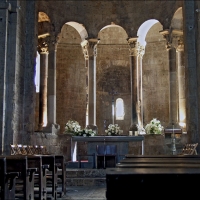 Foto de Besalú