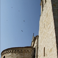 Foto de Besalú