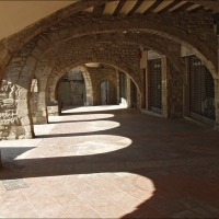 Foto de Besalú