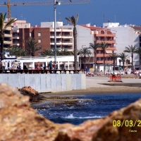 Foto de Torrevieja