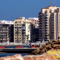 Foto de Torrevieja