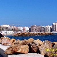 Foto de Torrevieja