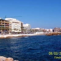 Foto de Torrevieja