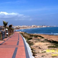 Foto de Torrevieja