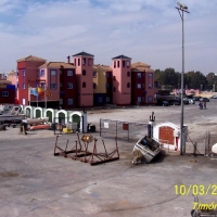 Foto de Torrevieja