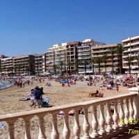 Foto de Torrevieja