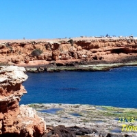 Foto de Torrevieja
