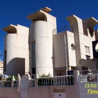 Foto de Torrevieja