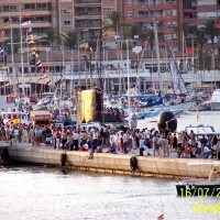 Foto de Torrevieja