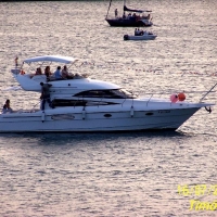 Foto de Torrevieja